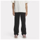 Reebok Ανδρικό παντελονι φόρμας CL WDE FLC Pant